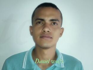 Daniel_wolfx