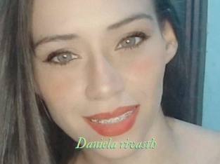 Daniela_rivasth
