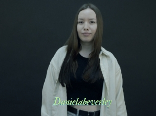 Danielabeverley