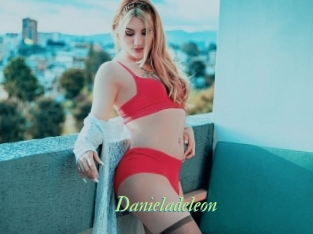 Danieladeleon
