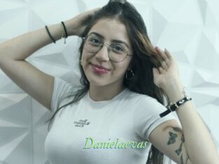 Danielaevas