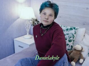 Danielakyle