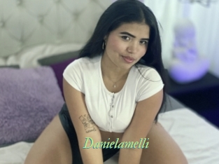 Danielamelli