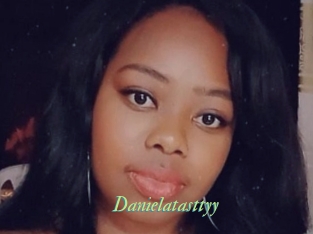 Danielatasttyy