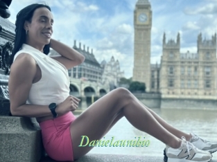 Danielaunibio