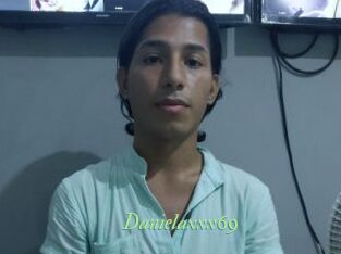 Danielaxxx69