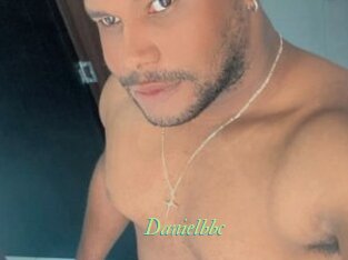 Danielbbc