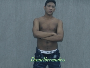 Danielbermudez