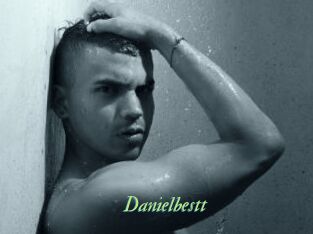 Danielbestt