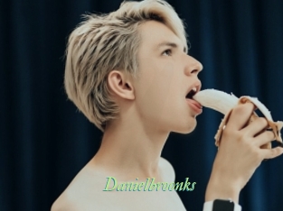 Danielbroonks