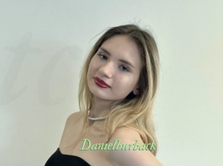 Danielburback