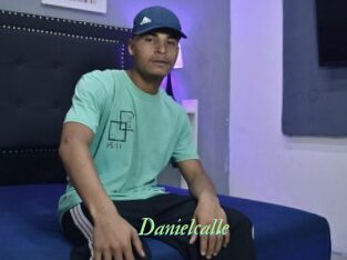 Danielcalle