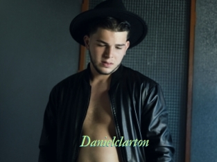 danielclarton Tel Coquin