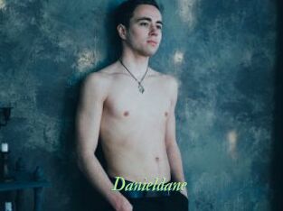 Danieldane