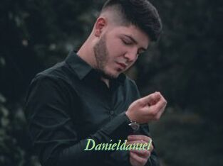 Danieldaniel