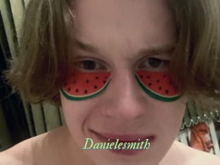 Danielesmith