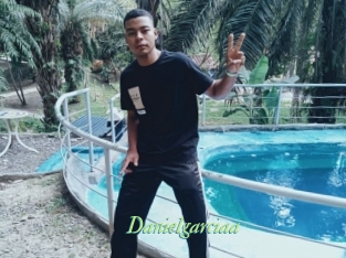 Danielgarciaa