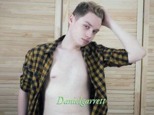 Danielgarrett