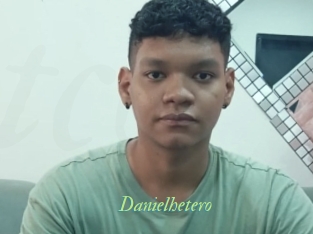 Danielhetero