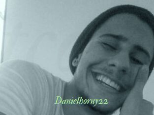Danielhorny22