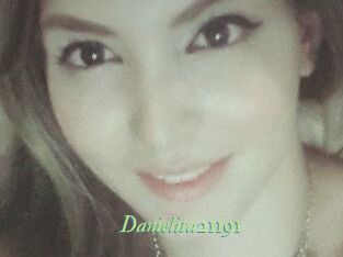 Danielita21191