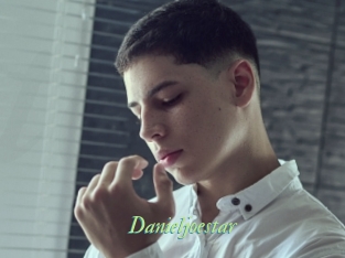 danieljoestar Tel Coquin