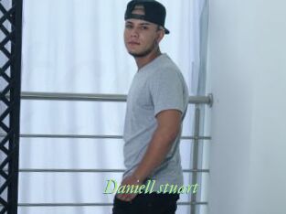 Daniell_stuart
