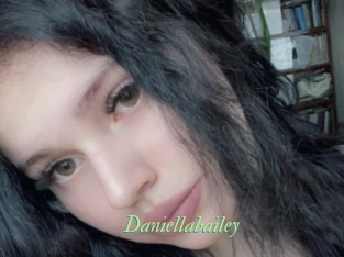Daniellabailey