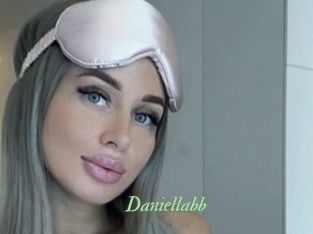 Daniellabb