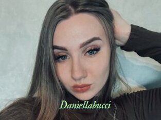 Daniellabucci