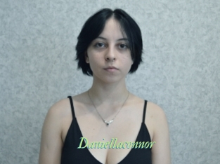 Daniellaconnor