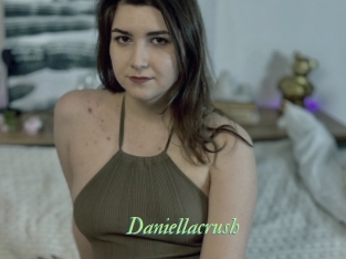 Daniellacrush