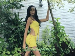 Daniellapornstar