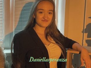 Daniellasperanza