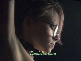Daniellastoun