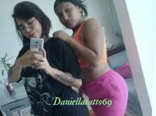 Daniellatatto69
