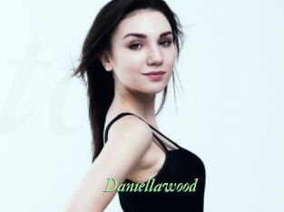 Daniellawood