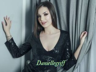 Daniellegriff