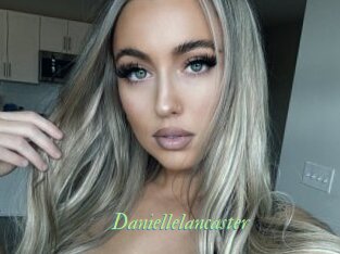 Daniellelancaster