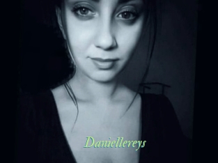 Daniellereys