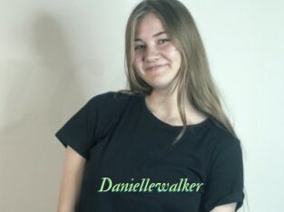 Daniellewalker