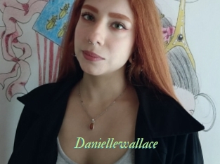 Daniellewallace