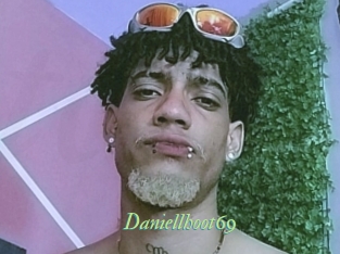 Daniellhoot69