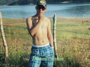 Daniells_moran