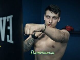 Danielmason