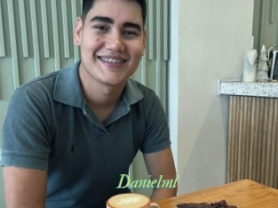 Danielml