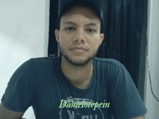 Danielotepein