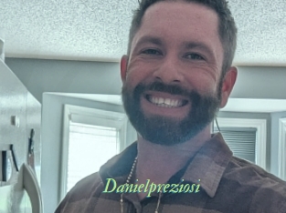Danielpreziosi