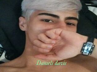 Daniels_davis