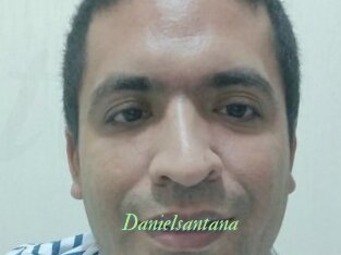 Danielsantana